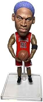 41ajyt+oXEL._AC_UF350,